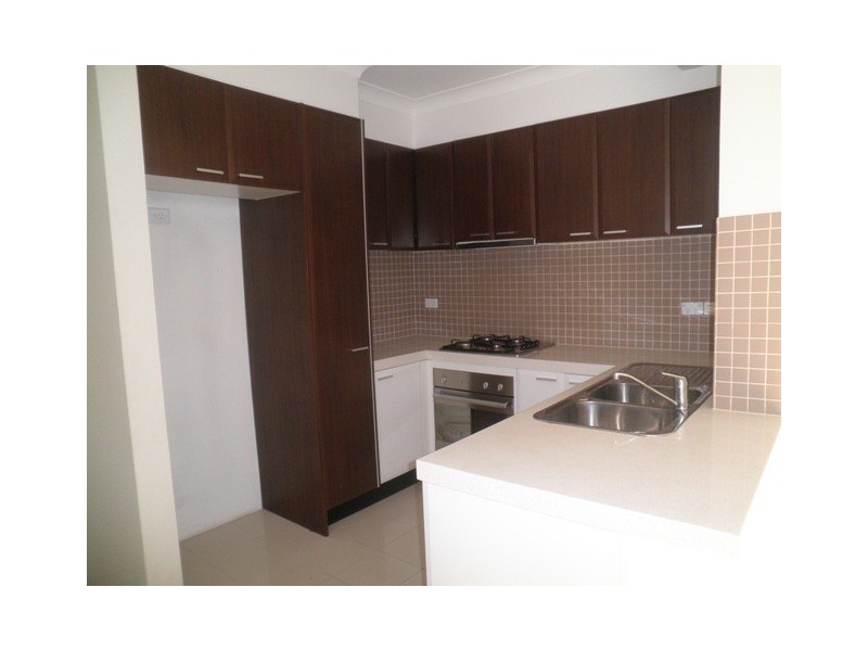 9/5-7 Kilbenny Street, Kellyville Ridge NSW 2155