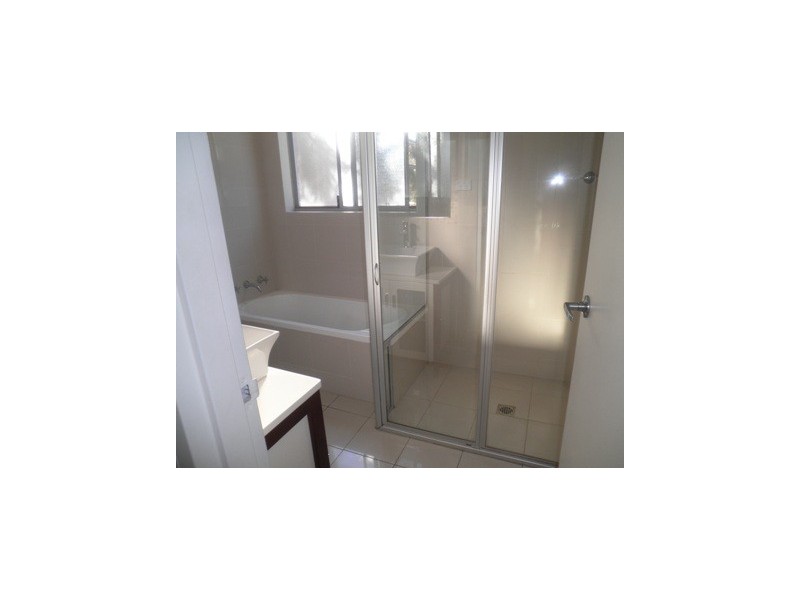 9/5-7 Kilbenny Street, Kellyville Ridge NSW 2155