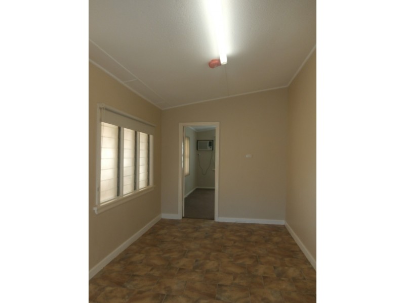 45 Spencer Road, Londonderry NSW 2753