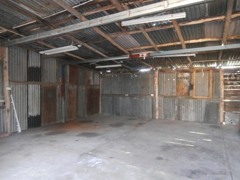 45 Spencer Road, Londonderry NSW 2753