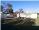 45 Spencer Road, Londonderry NSW 2753