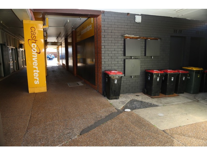 4/223 Windsor Street, Richmond NSW 2753