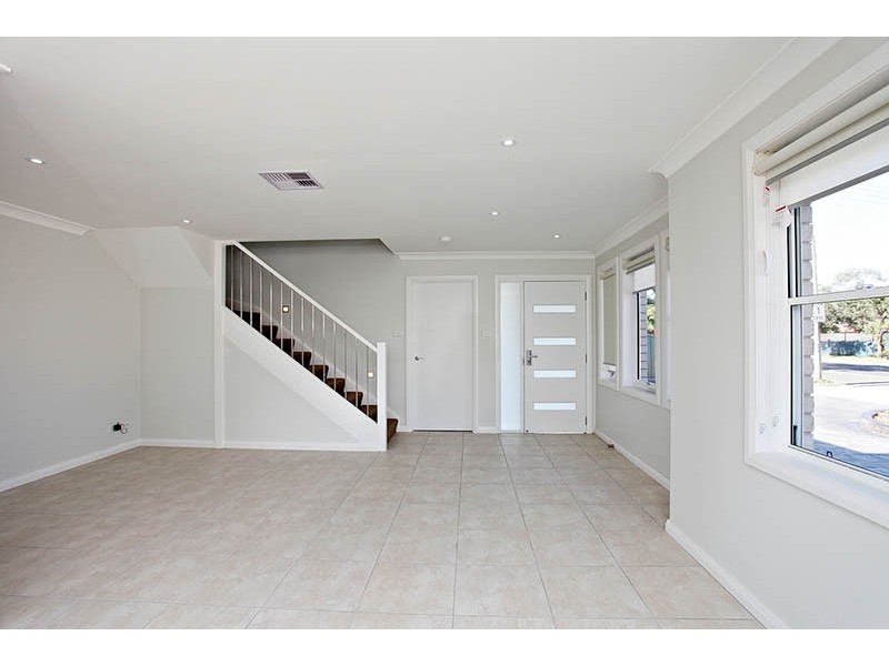 1/51 Lennox Street, Richmond NSW 2753