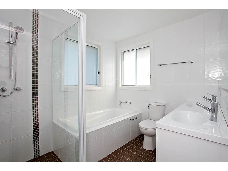 1/51 Lennox Street, Richmond NSW 2753