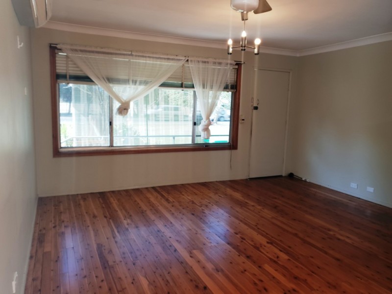 52 Londonderry Road, Richmond NSW 2753