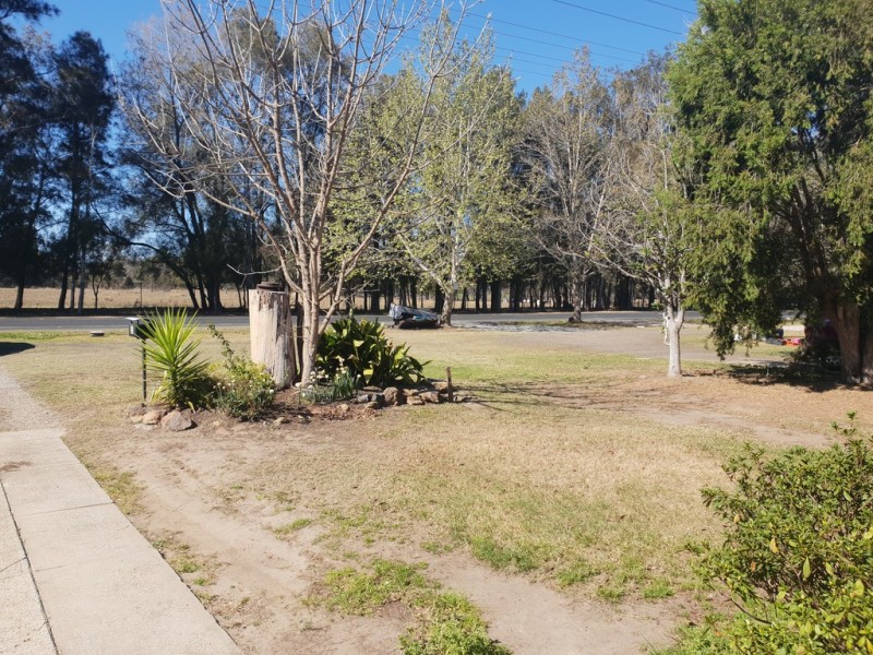 52 Londonderry Road, Richmond NSW 2753