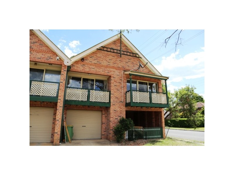 26a Wimbow Place, South Windsor NSW 2756
