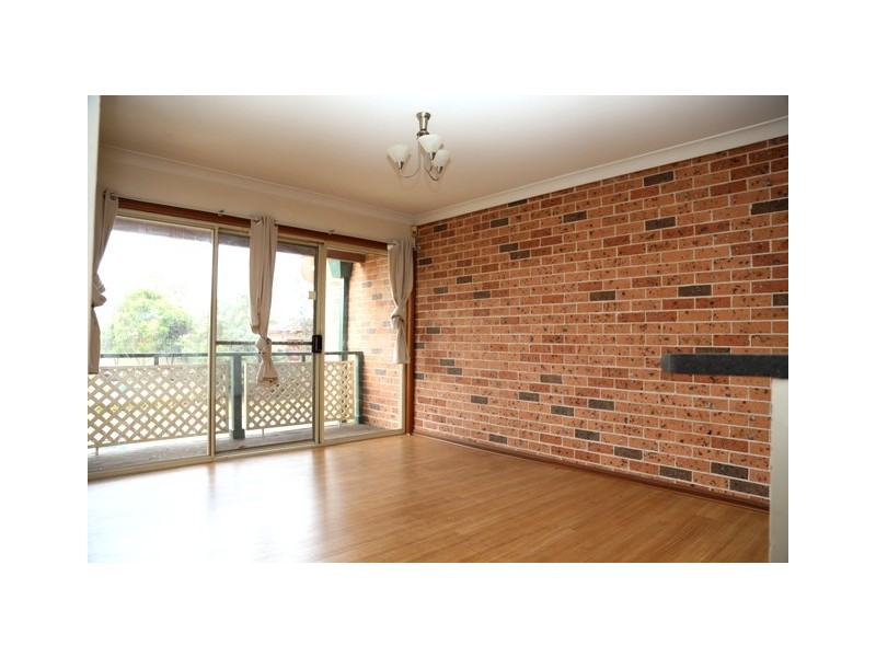 26a Wimbow Place, South Windsor NSW 2756