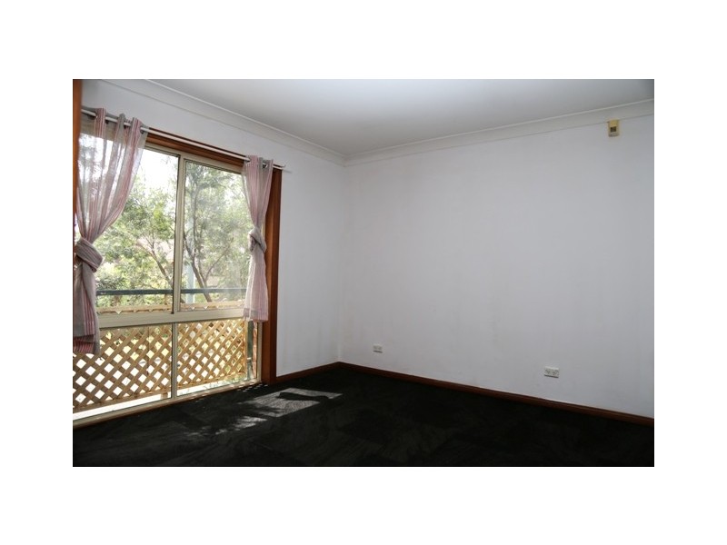 26a Wimbow Place, South Windsor NSW 2756