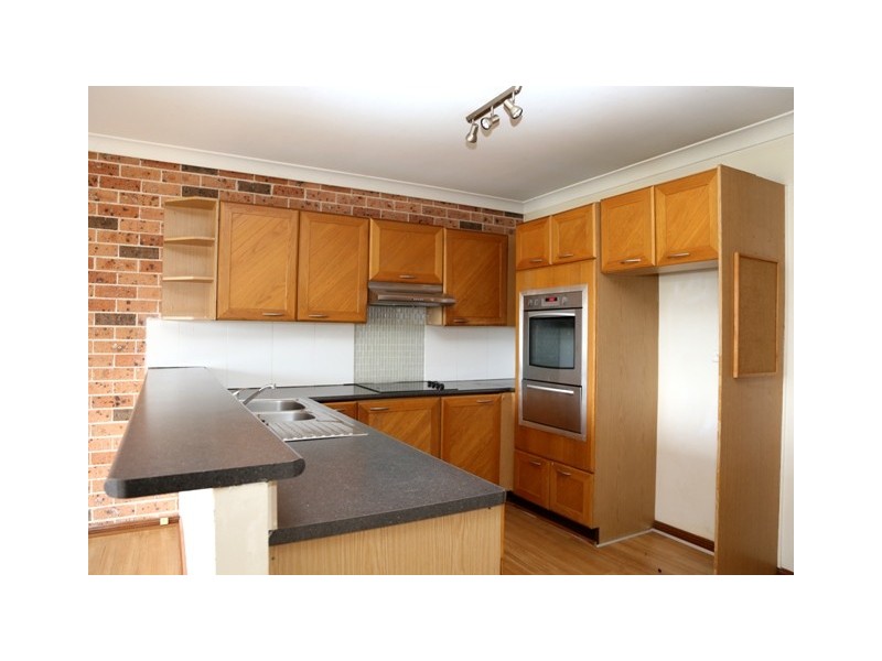 26a Wimbow Place, South Windsor NSW 2756