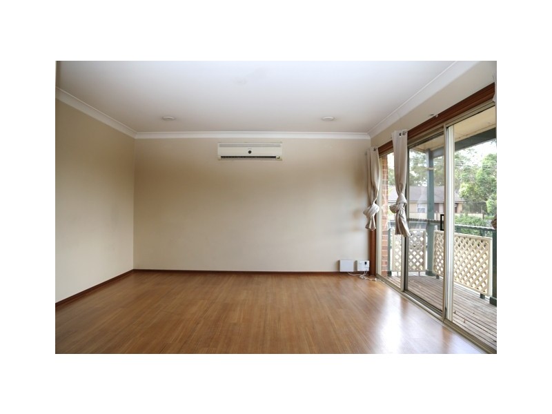 26a Wimbow Place, South Windsor NSW 2756