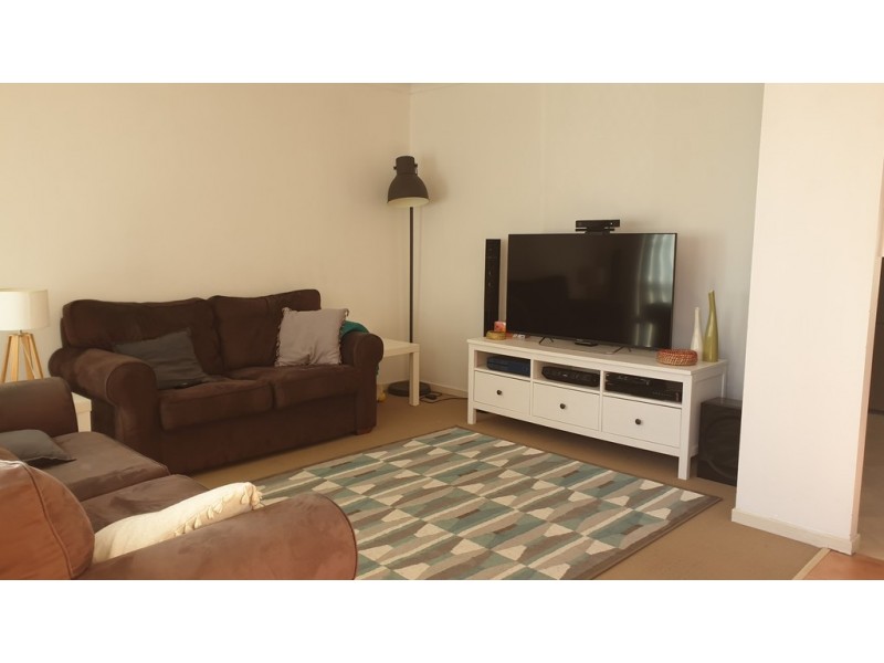 14 Coley Place, Bligh Park NSW 2756