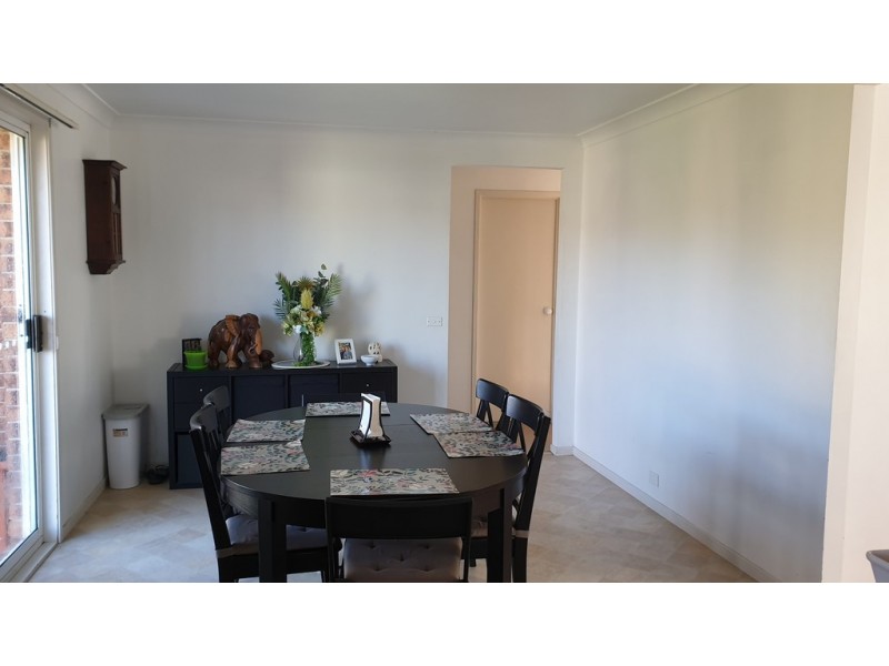 14 Coley Place, Bligh Park NSW 2756