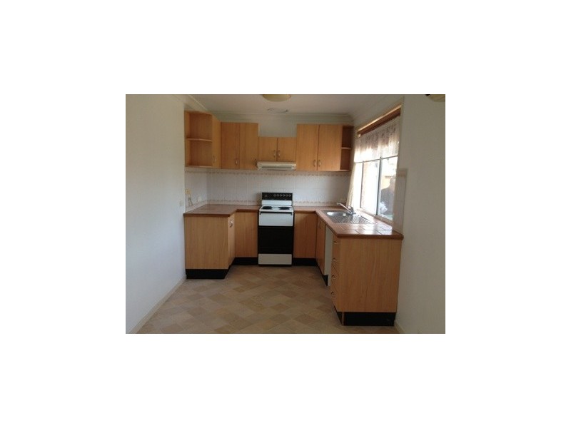 14 Coley Place, Bligh Park NSW 2756