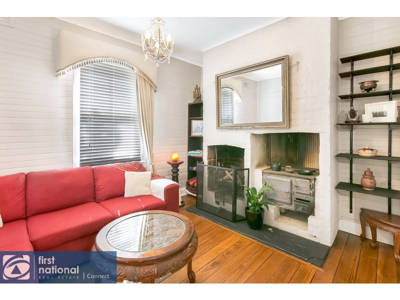 160 March St, Richmond NSW 2753