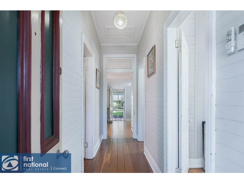 160 March St, Richmond NSW 2753