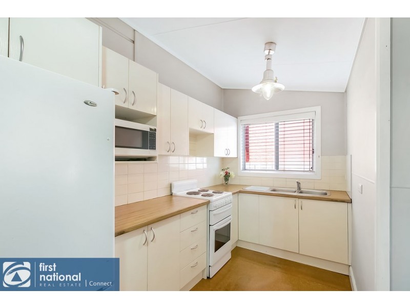 160 March St, Richmond NSW 2753