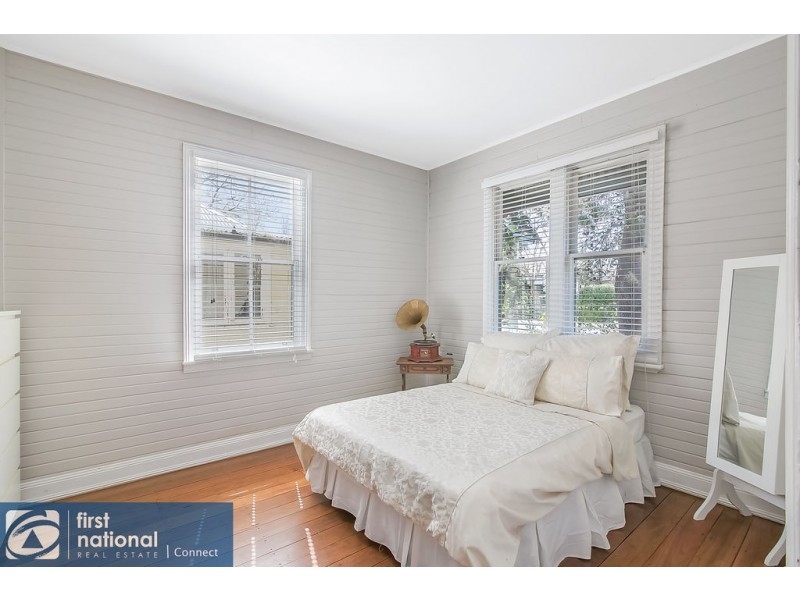 160 March St, Richmond NSW 2753