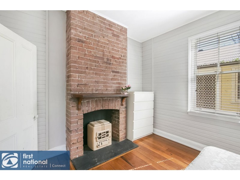 160 March St, Richmond NSW 2753