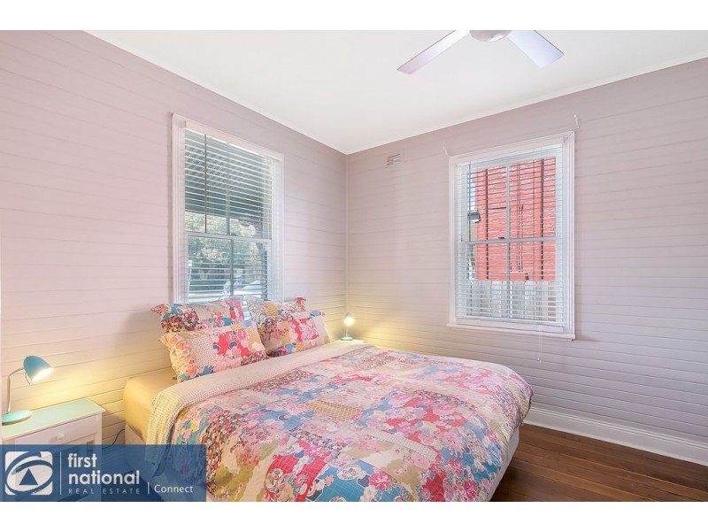 160 March St, Richmond NSW 2753