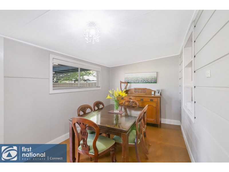 160 March St, Richmond NSW 2753