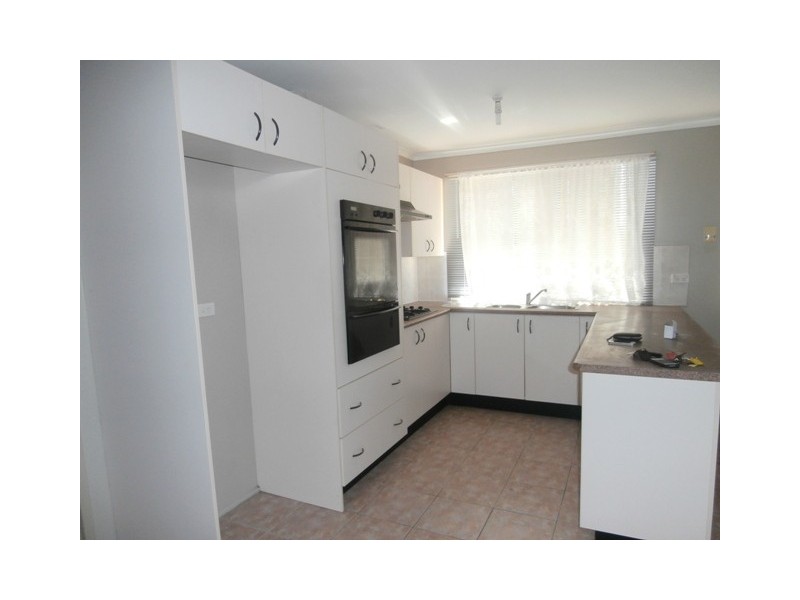 20 Farrell Street, Hebersham NSW 2770