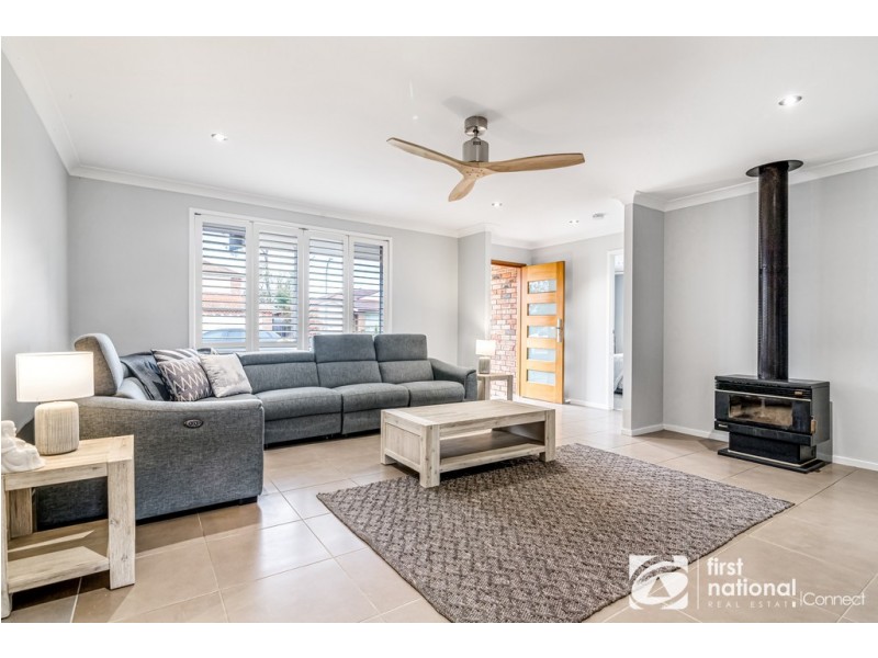 34 Settlers Cres, Bligh Park NSW 2756