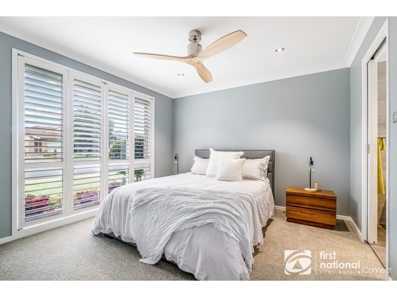 34 Settlers Cres, Bligh Park NSW 2756