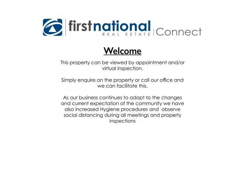 58 East Market Street, Richmond NSW 2753