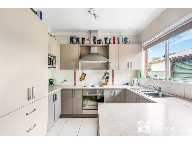 58 East Market Street, Richmond NSW 2753