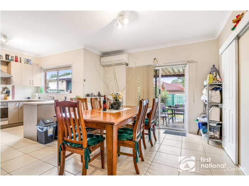 58 East Market Street, Richmond NSW 2753