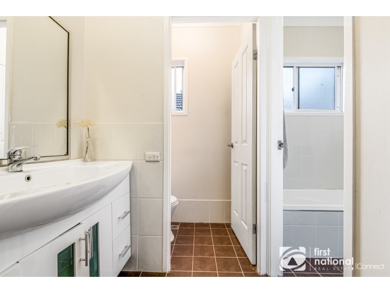 58 East Market Street, Richmond NSW 2753