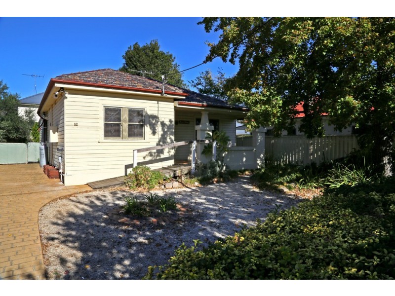 ! LEASED ON DAY 1 AT FIRST INSPECTION !!, Richmond NSW 2753