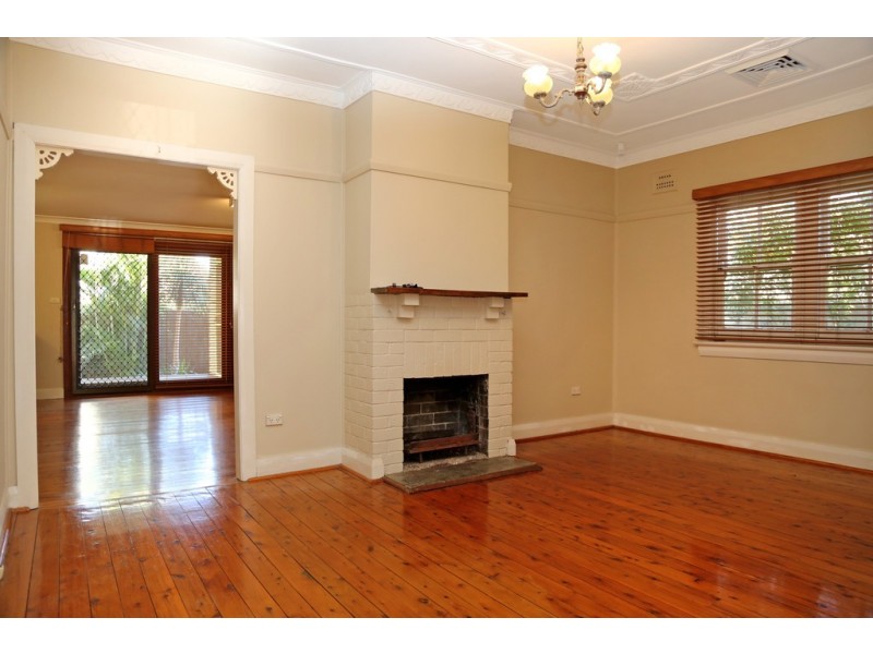 ! LEASED ON DAY 1 AT FIRST INSPECTION !!, Richmond NSW 2753