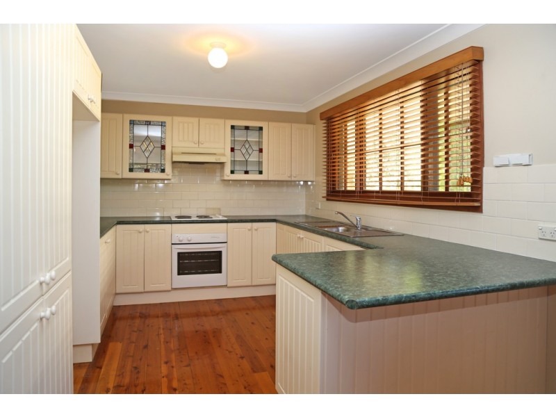 ! LEASED ON DAY 1 AT FIRST INSPECTION !!, Richmond NSW 2753