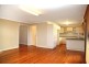 ! LEASED ON DAY 1 AT FIRST INSPECTION !!, Richmond NSW 2753