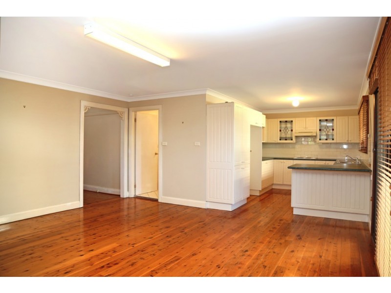 ! LEASED ON DAY 1 AT FIRST INSPECTION !!, Richmond NSW 2753