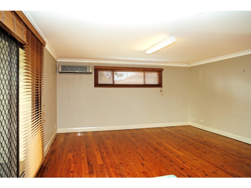 ! LEASED ON DAY 1 AT FIRST INSPECTION !!, Richmond NSW 2753