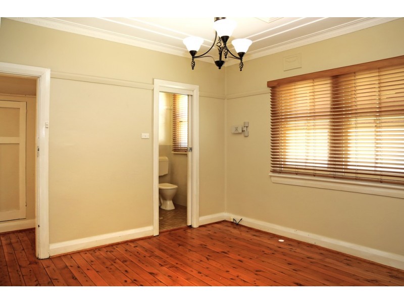 ! LEASED ON DAY 1 AT FIRST INSPECTION !!, Richmond NSW 2753