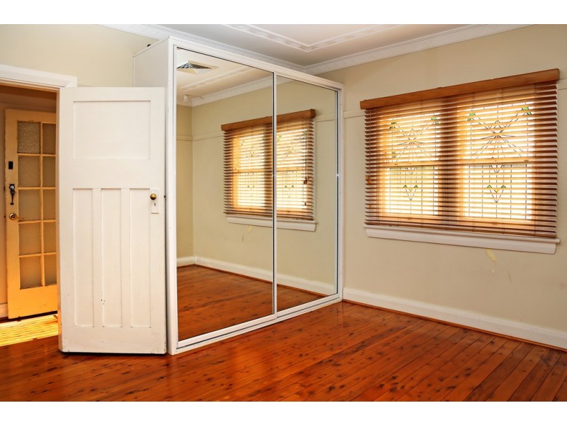 ! LEASED ON DAY 1 AT FIRST INSPECTION !!, Richmond NSW 2753