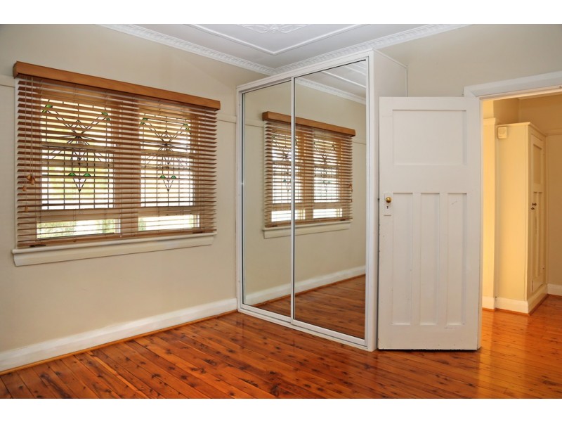 ! LEASED ON DAY 1 AT FIRST INSPECTION !!, Richmond NSW 2753