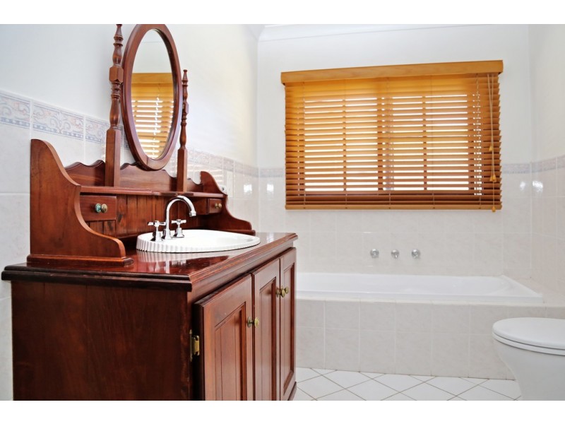 ! LEASED ON DAY 1 AT FIRST INSPECTION !!, Richmond NSW 2753