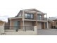 18B Wolseley Road, Mcgraths Hill NSW 2756