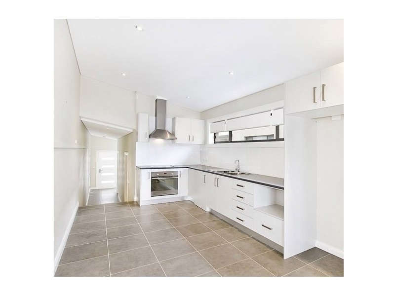 18B Wolseley Road, Mcgraths Hill NSW 2756