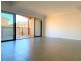18B Wolseley Road, Mcgraths Hill NSW 2756