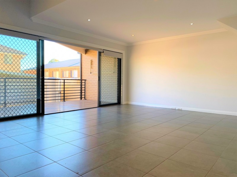 18B Wolseley Road, Mcgraths Hill NSW 2756