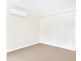 18B Wolseley Road, Mcgraths Hill NSW 2756