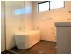 18B Wolseley Road, Mcgraths Hill NSW 2756