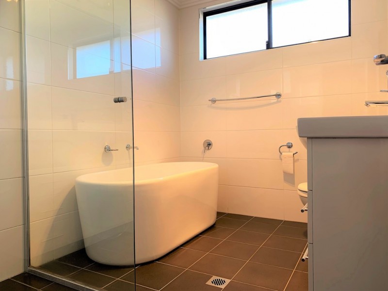 18B Wolseley Road, Mcgraths Hill NSW 2756