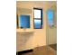 18B Wolseley Road, Mcgraths Hill NSW 2756